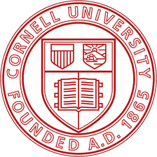 Cornell logo