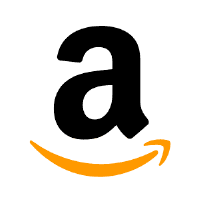 Amazon logo